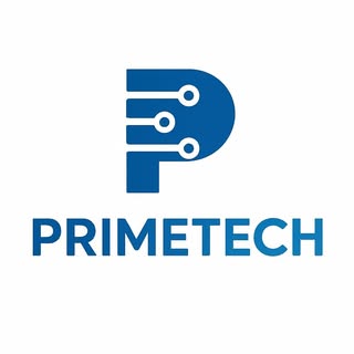 PrimeTech